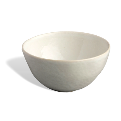 BOWL SERVING COZINA NEUTRAL