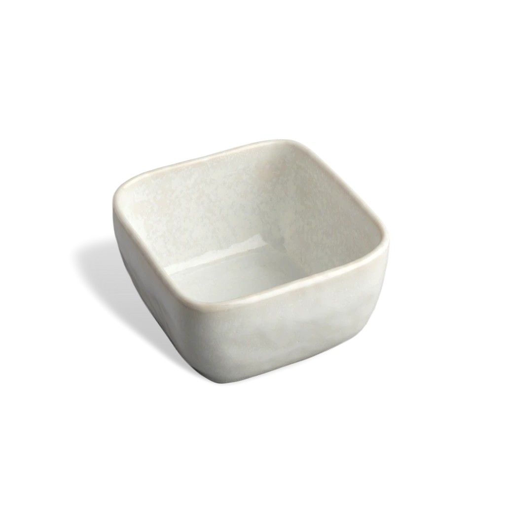 RAMEKIN COZINA WHITE