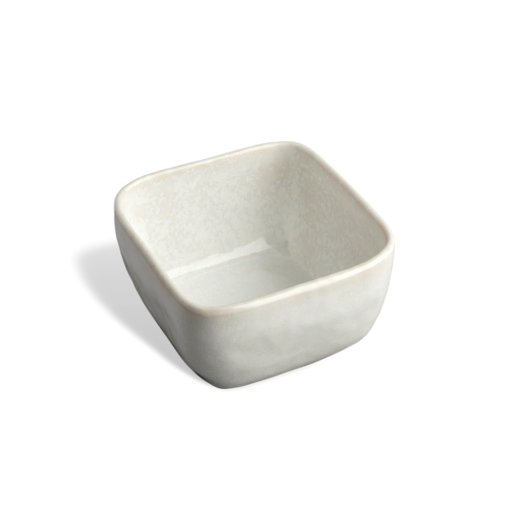 RAMEKIN COZINA WHITE