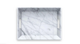 SERVING TRAY MELAMINE