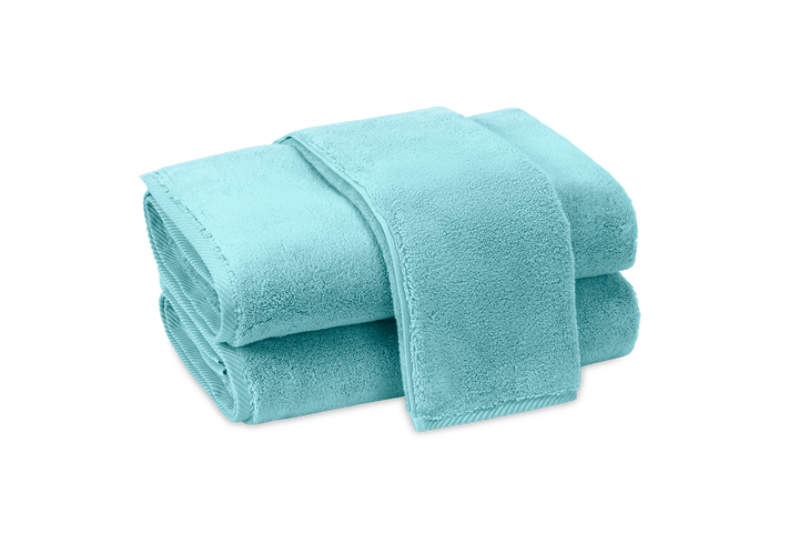 MILAGRO TOWEL COLLECTION (Colors 21-24)