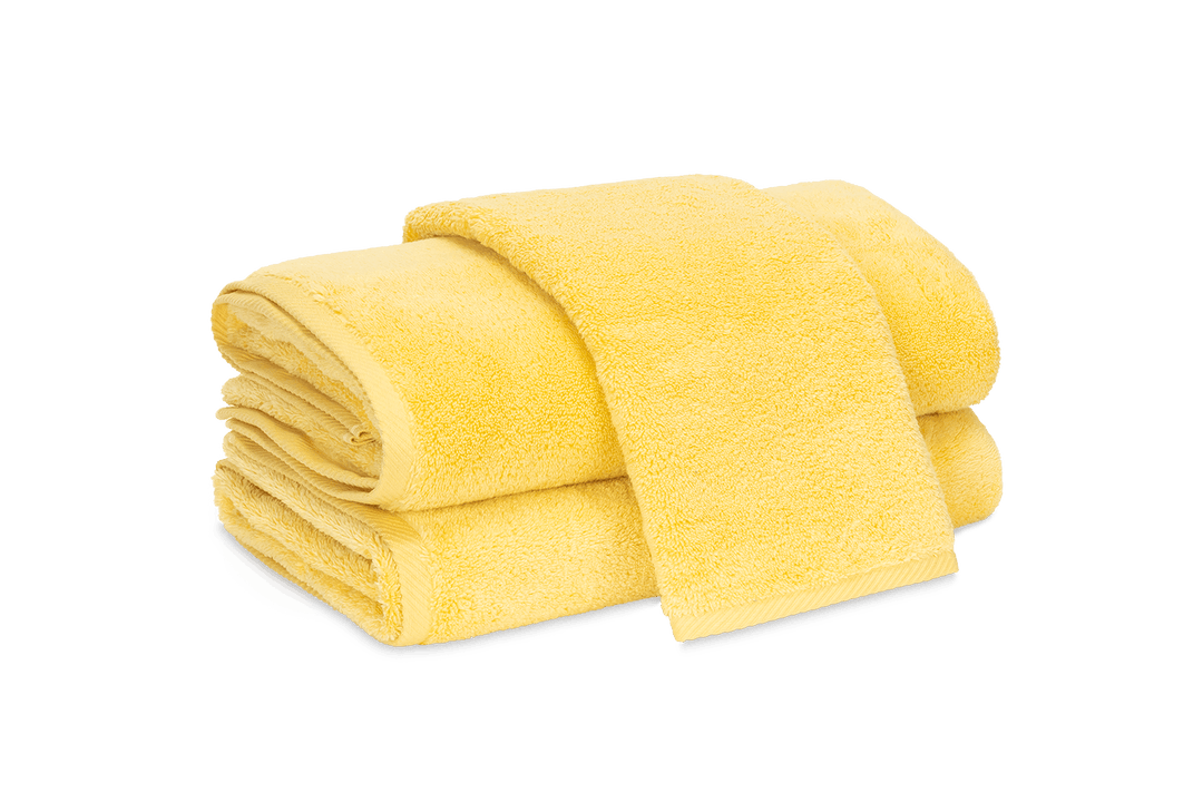 MILAGRO TOWEL COLLECTION (Colors 21-24)