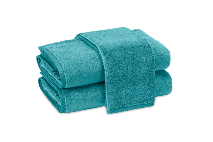 MILAGRO TOWEL COLLECTION (Colors 21-24)