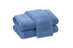 MILAGRO TOWEL COLLECTION