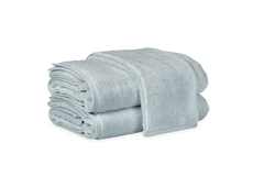 MILAGRO TOWEL COLLECTION