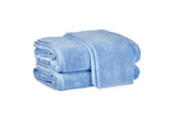 MILAGRO TOWEL COLLECTION