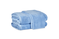 MILAGRO TOWEL COLLECTION
