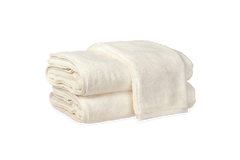MILAGRO TOWEL COLLECTION
