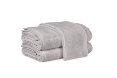MILAGRO TOWEL COLLECTION