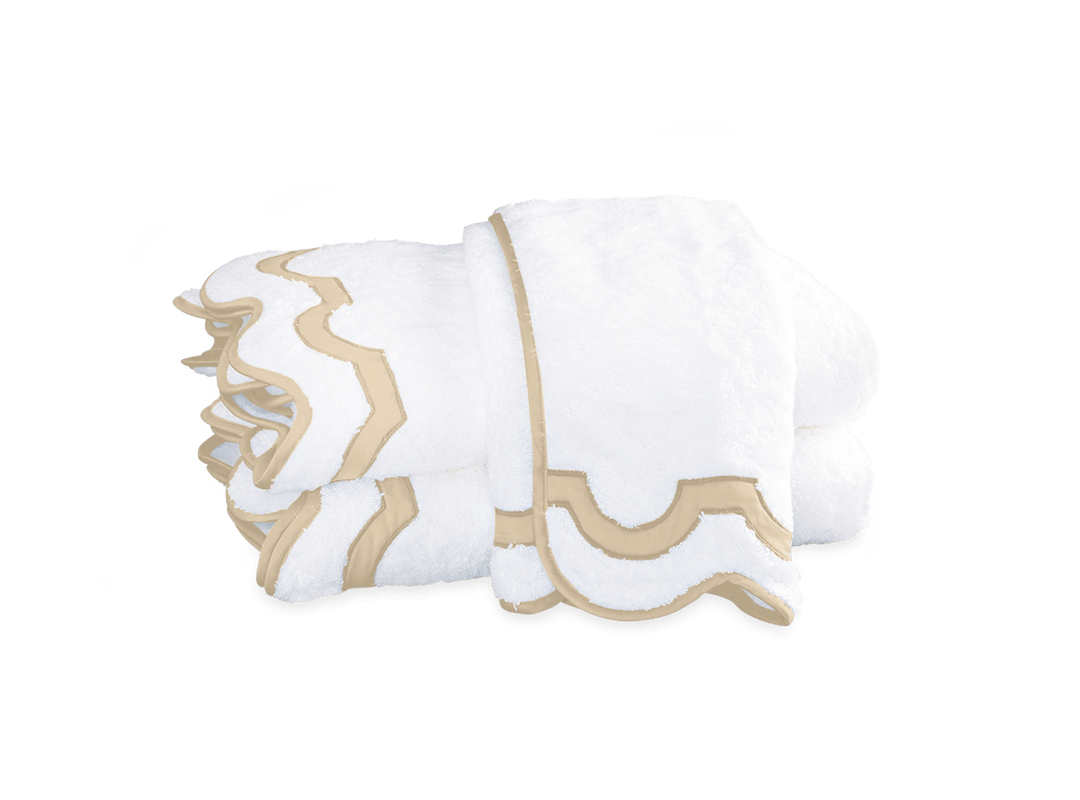 MIRASOL TOWEL COLLECTION