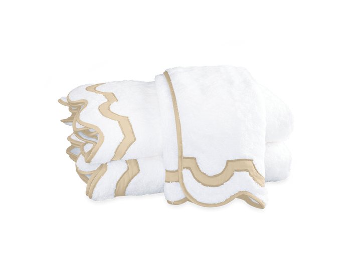 MIRASOL TOWEL COLLECTION