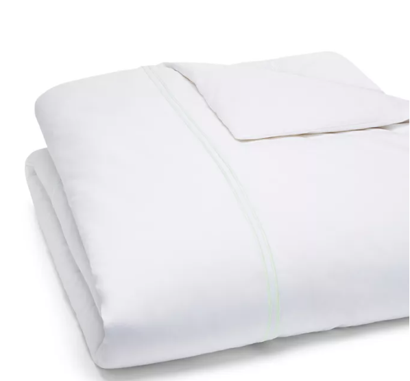 GRANDE HOTEL BEDDING COLLECTION (Duvet Covers)