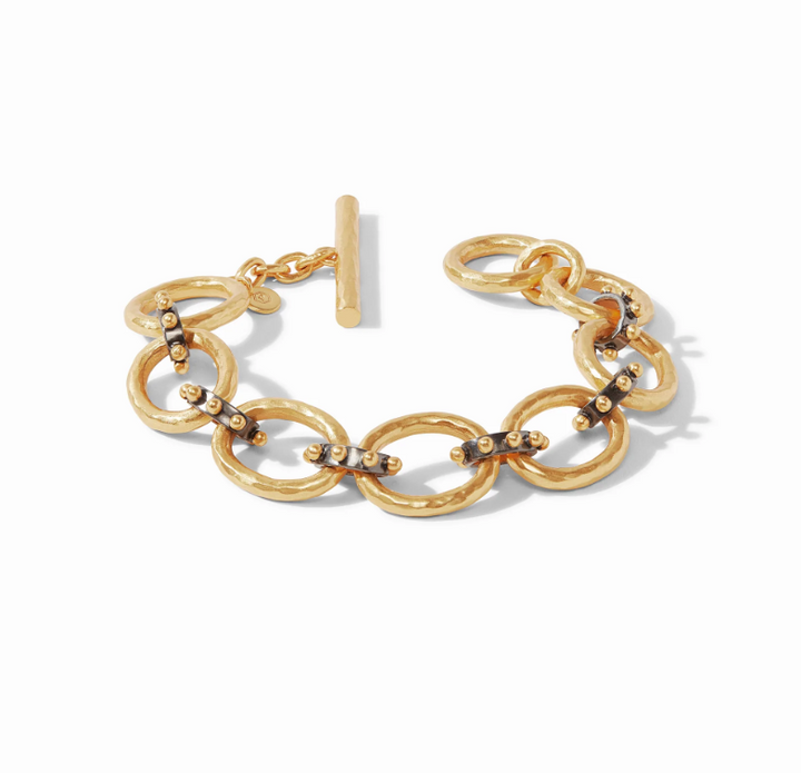 BRACELET SOHO DEMI LINK #59789