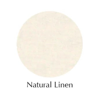 GUEST TOWEL WINTER PEAR (Available in 3 Materials)