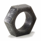 NAPKIN RING PIPER