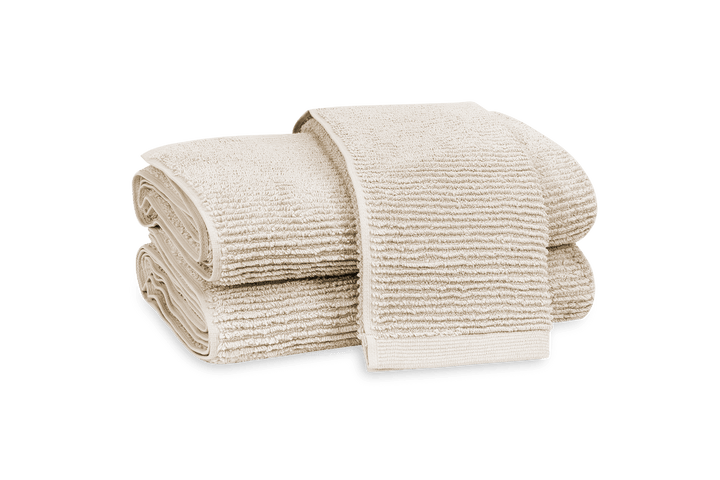 AMAN TOWEL COLLECTION