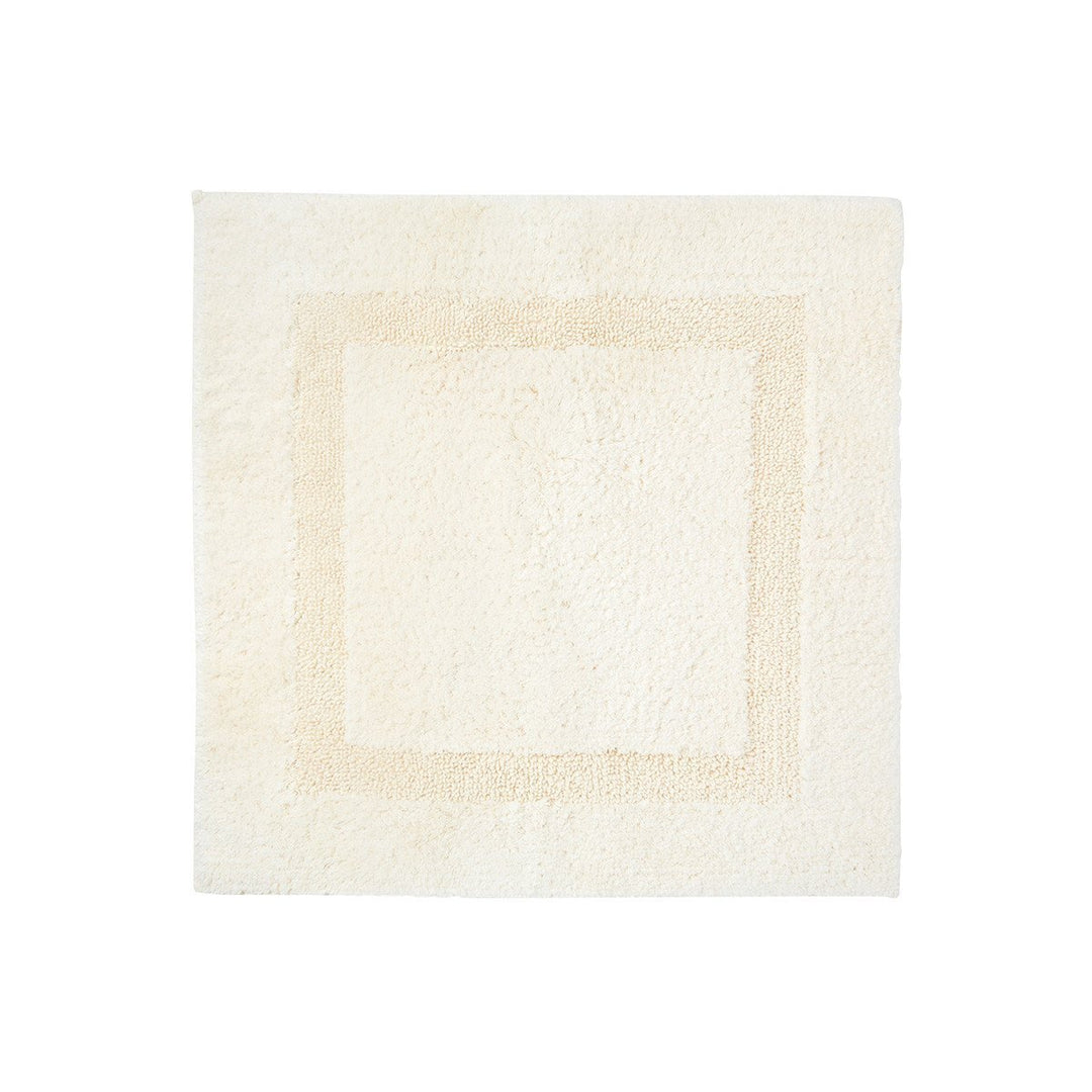 AQUILON BATH MAT COLLECTION