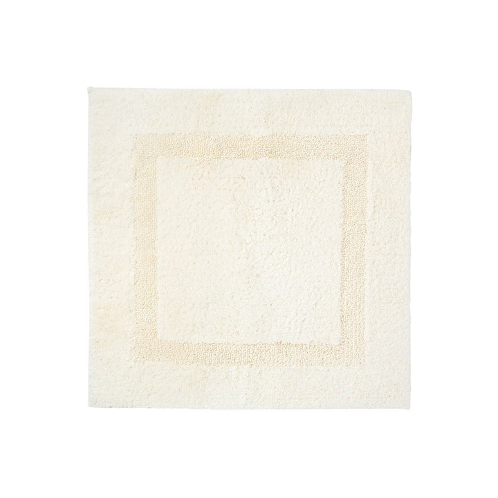 AQUILON BATH MAT COLLECTION