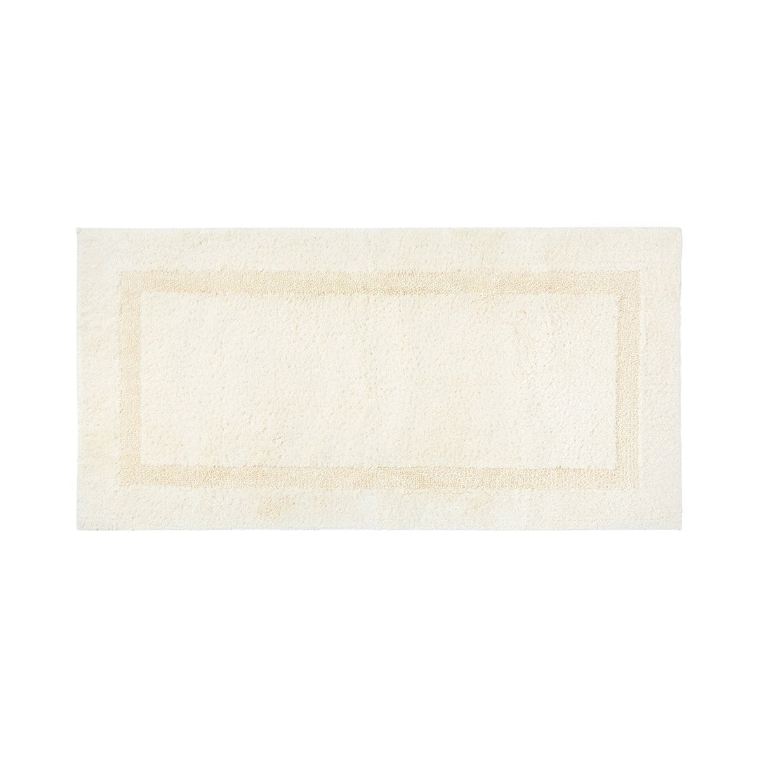 AQUILON BATH MAT COLLECTION