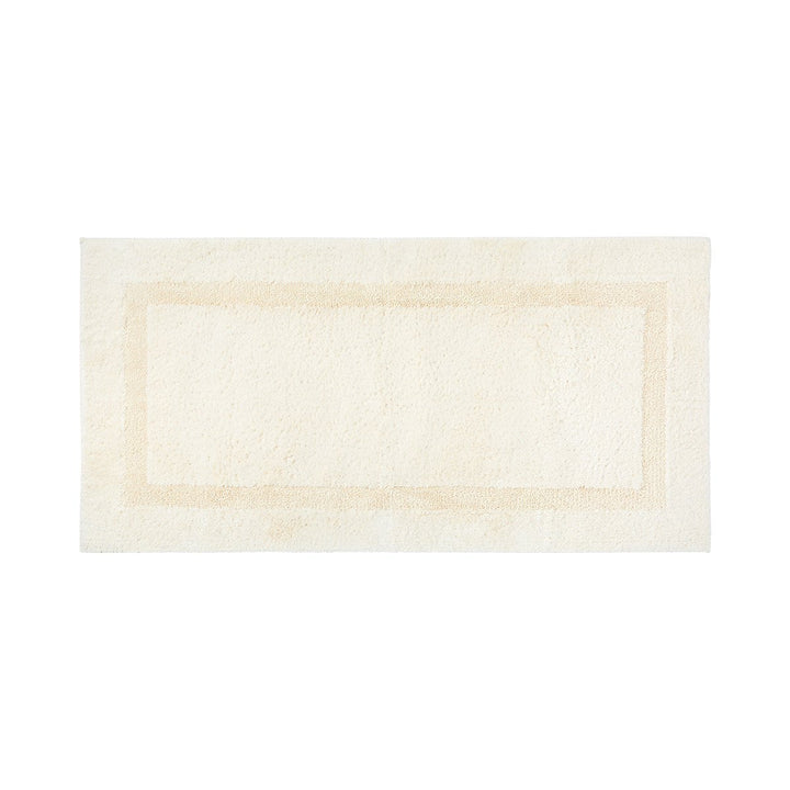 AQUILON BATH MAT COLLECTION