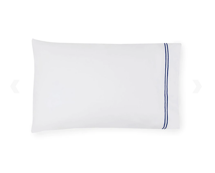 GRANDE HOTEL BEDDING COLLECTION (Shams)