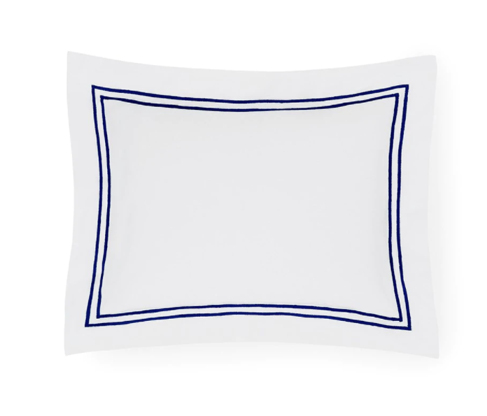 GRANDE HOTEL BEDDING COLLECTION (Shams)