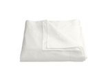 NOCTURNE HEMSTITCH BEDDING COLLECTION
