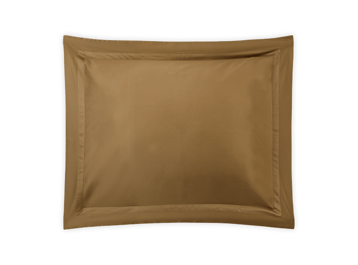 NOCTURNE BEDDING COLLECTION (Shams - Colors 26-37)