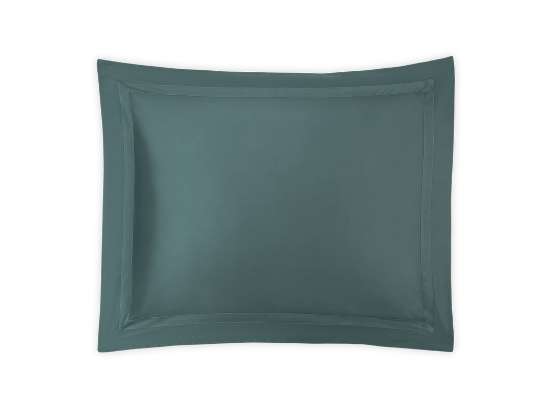 NOCTURNE BEDDING COLLECTION (Shams - Colors 26-37)