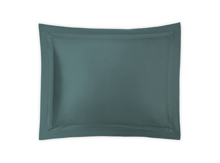 NOCTURNE BEDDING COLLECTION (Shams - Colors 26-37)