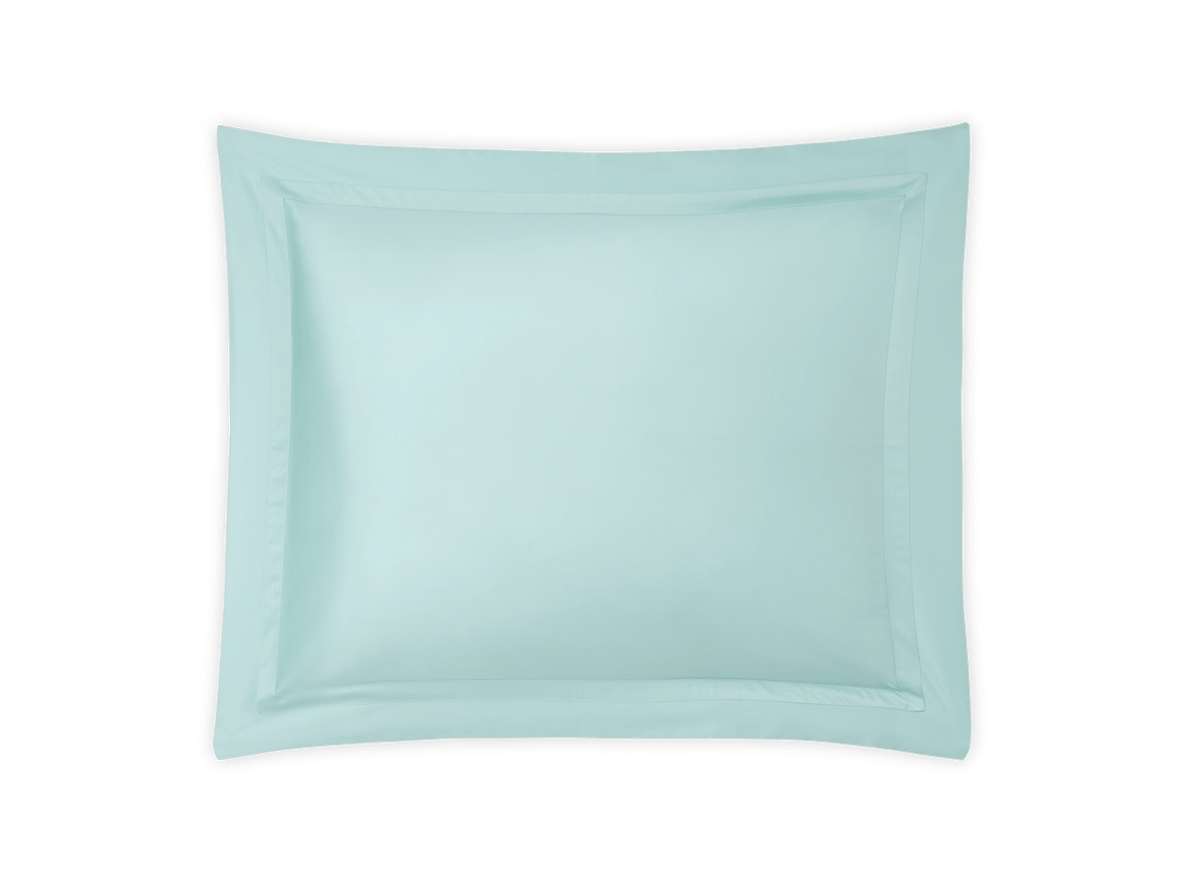 NOCTURNE BEDDING COLLECTION (Shams - Colors 26-37)