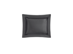 NOCTURNE BEDDING COLLECTION (Shams - Colors 22-28)