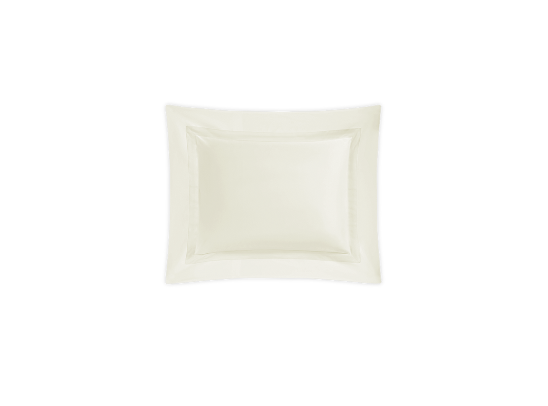 NOCTURNE BEDDING COLLECTION (Shams - Colors 26-37)