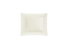 NOCTURNE BEDDING COLLECTION (Shams - Colors 22-28)