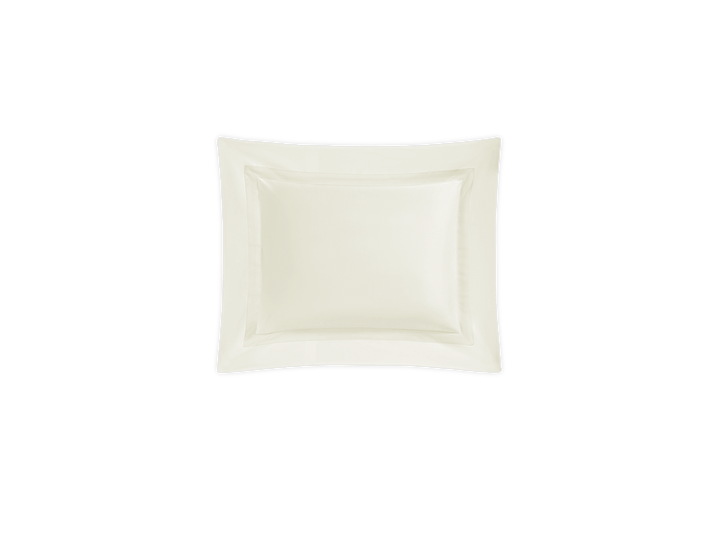 NOCTURNE BEDDING COLLECTION (Shams - Colors 26-37)