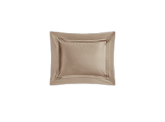 NOCTURNE BEDDING COLLECTION (Shams - Colors 22-28)