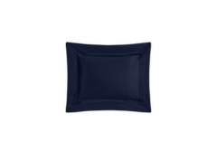 NOCTURNE BEDDING COLLECTION (Shams - Colors 22-28)