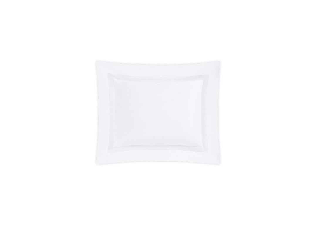 NOCTURNE BEDDING COLLECTION (Shams - Colors 26-37)