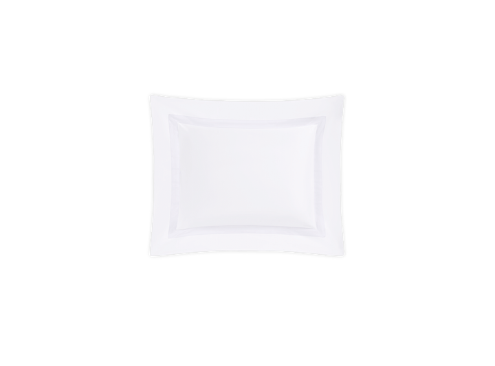 NOCTURNE BEDDING COLLECTION (Shams - Colors 26-37)