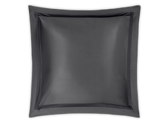 NOCTURNE BEDDING COLLECTION (Shams - Colors 22-28)