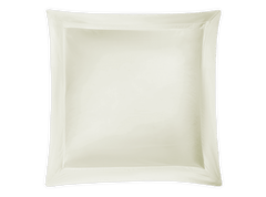 NOCTURNE BEDDING COLLECTION (Shams - Colors 22-28)