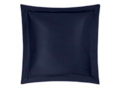 NOCTURNE BEDDING COLLECTION (Shams - Colors 22-28)