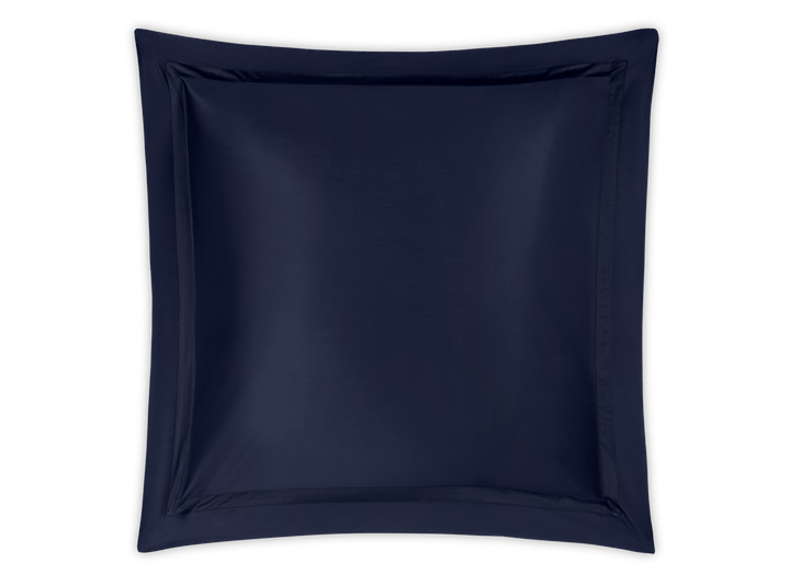 NOCTURNE BEDDING COLLECTION (Shams - Colors 26-37)