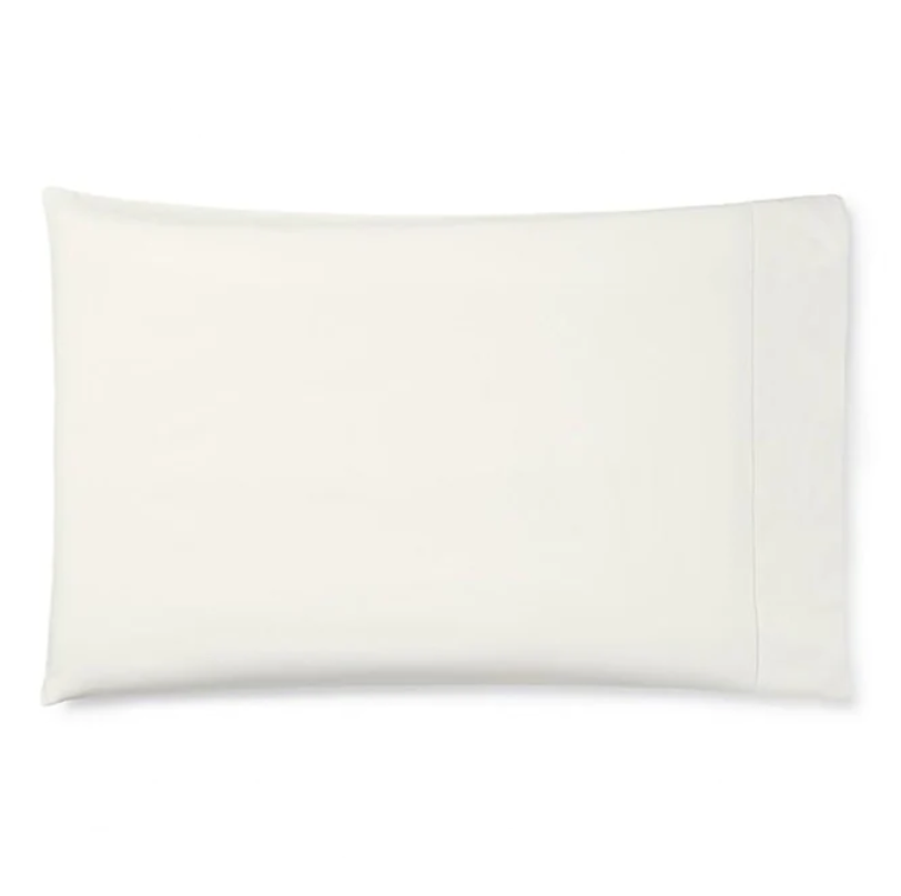 CELESTE BEDDING COLLECTION IVORY