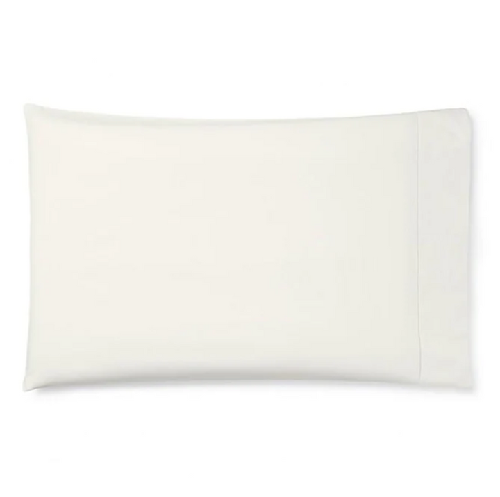 CELESTE BEDDING COLLECTION IVORY