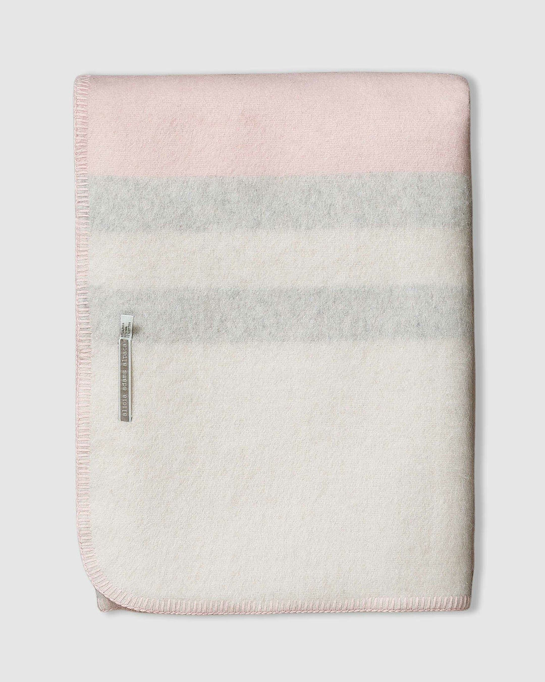 BLANKET FIELD COLLECTION