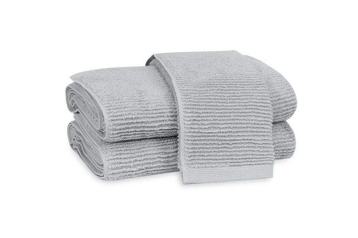 AMAN TOWEL COLLECTION