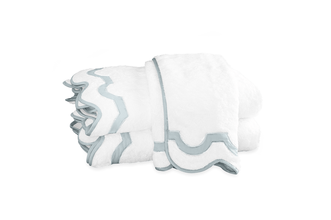 MIRASOL TOWEL COLLECTION