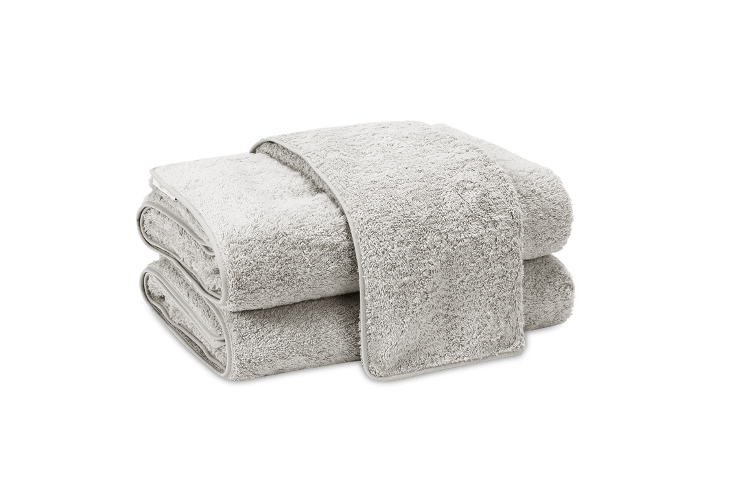 CAIRO TOWEL COLLECTION (Colors 17-20)