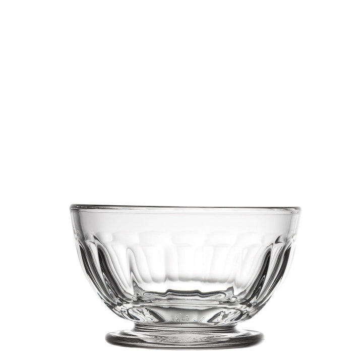 BOWL GLASS PERIGORD MINI